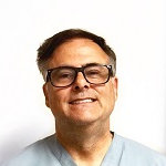 Image of Dr. Michael Lee Levy, MD, PhD