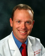 Image of Dr. James K. Turnbo, MD, PSC
