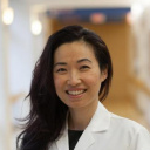 Image of Dr. Ting Yu Yu Xu, MD
