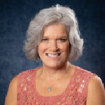 Image of Mrs. Sandra Elder Utsey, APRN