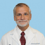 Image of Dr. James Michael Kemmerling, MD