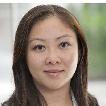 Image of Dr. Juliana Wai-Ming Eng, MD