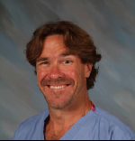 Image of Dr. Thomas K. Morrissey, MD, PhD
