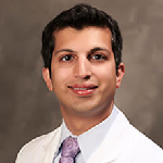 Image of Dr. Imaad Razzaque, MD