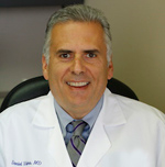 Image of Dr. Daniel Evan Viders, MD