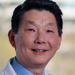 Image of Dr. Ray Lin, MD