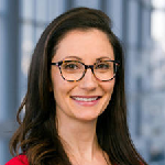 Image of Kelli Triplett, PhD