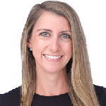 Image of Dr. Michelle Lynn Beck, MD