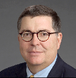 Image of Dr. Robert James Evans III, MD