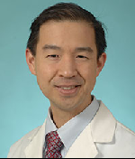 Image of Dr. Stephen Yuan-Tung Liang, MD
