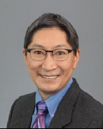 Image of Dr. Samuel SM Lau, MD