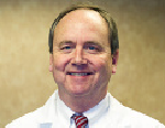 Image of Dr. Christopher Michael Magee, MD