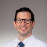 Image of Dr. Brian Matthew Fisher, MD