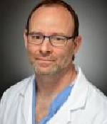 Image of Dr. Mark Kenneth Plante, MD