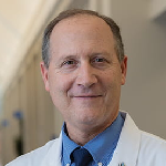 Image of Dr. Enrico Joseph Stazzone, MD