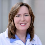 Image of Dr. Deborah Shardy, MD, PhD