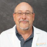 Image of Dr. Michael G. Berno, MD
