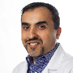Image of Dr. Bilal Tahir, MD