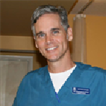 Image of Dr. Christopher Brian Renne, D.C.