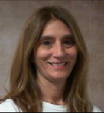 Image of Dr. Amy M. Cantor, MD