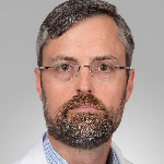 Image of Dr. Steven J. Riley, MD