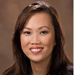 Image of Dr. Lynne Hung, MD