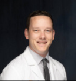 Image of Dr. Cole P. McCarty, MD
