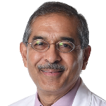 Image of Dr. Mahmood Sayied Eisa, MD