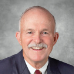 Image of Dr. William H. Quayle Jr, MD