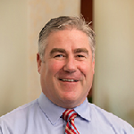Image of Dr. Gregory P. Duff, MD