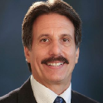 Image of Dr. Anthony Bonfiglio, MD, FAAD