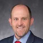 Image of Dr. Jared Thomas Muenzer, MD, MBA