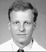 Image of Dr. Ronald George Repasky, MD