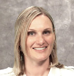 Image of Dr. Stacy Zwick Ker, DO