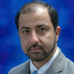 Image of Dr. Abdulghani Sankari, MD