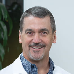 Image of Dr. Michael S. Valastro, MD