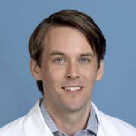 Image of Dr. Cole Liberator, MD