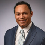 Image of Dr. Dale S. Snead, MD