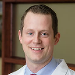 Image of Dr. Jeffrey D. Knabe, MD