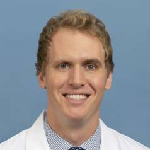 Image of Dr. Russell Andrew Johnson, MD