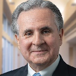 Image of Dr. Dennis K. Dickos, MD
