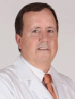 Image of Dr. Roy Norman Taylor, MD