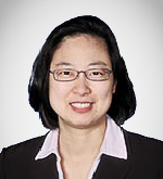 Image of Dr. Jeanny B. Aragon-Ching, MD