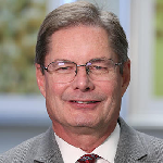 Image of Dr. Thomas Merrill, MD