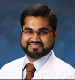 Image of Dr. Ali Aamer Habib, MD
