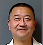 Image of Dr. Jiandong Liu, MD
