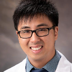 Image of Dr. Russell Kinshun Fung, MD