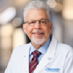 Image of Dr. Stephen Edward Mueller, M.D.