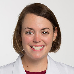 Image of Dr. Emily Poels, MD