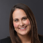 Image of Dr. Nicole Leigh Donester, MD